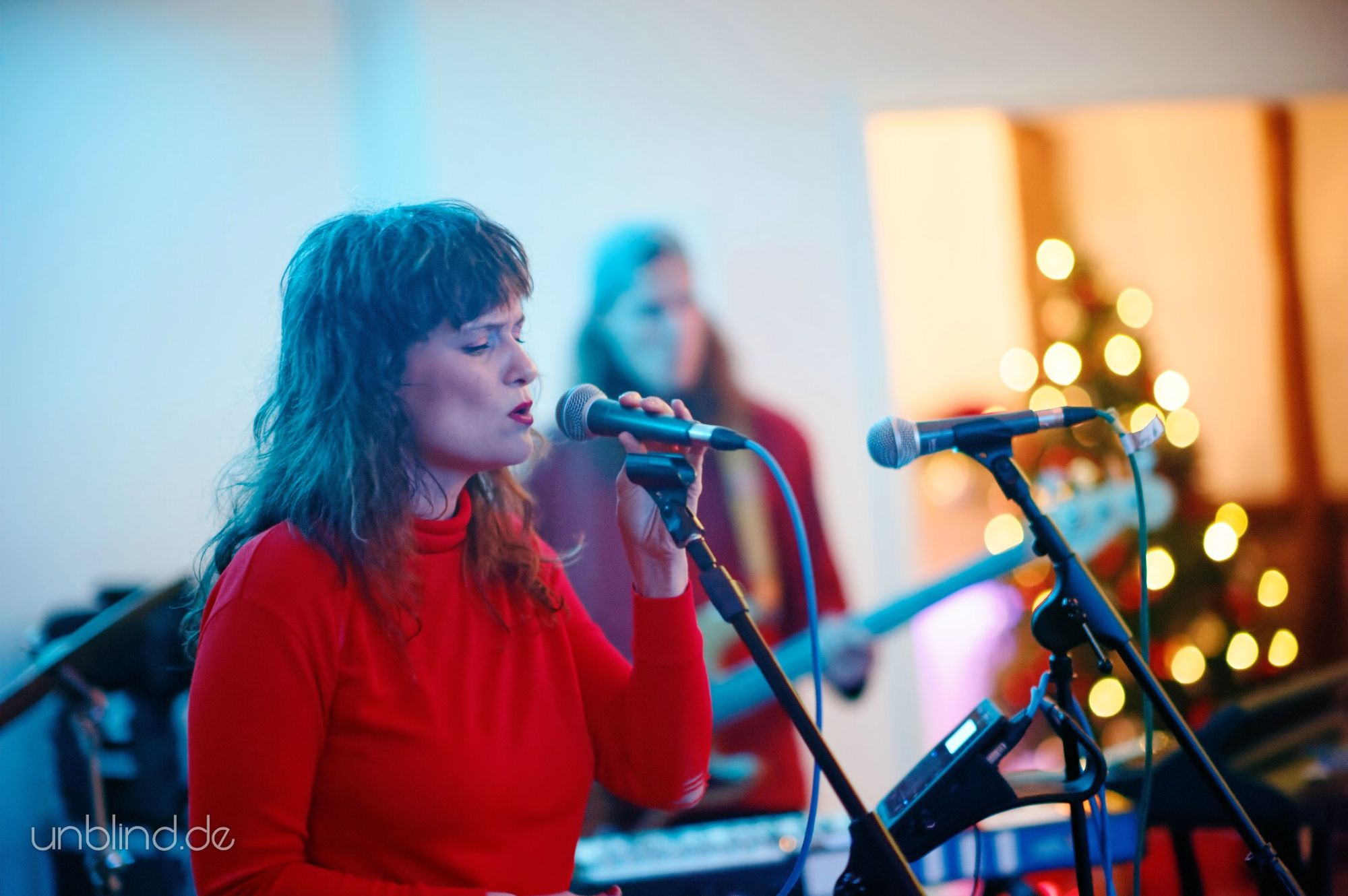 Vkl 2019 12 15 Nausica L4340852 DxO orig